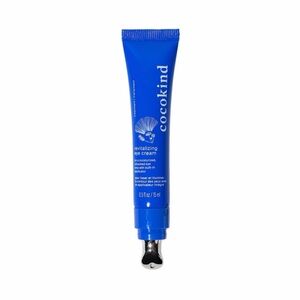 Cocokind Revitalizing Eye Cream
